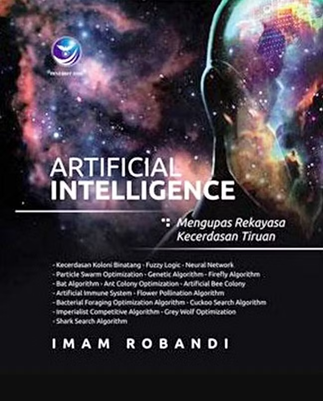 Artificial Intelligence